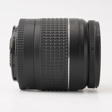 画像をギャラリービューアに読み込む, キヤノン Canon EF 28-80mm F3.5-5.6 II