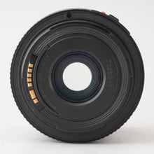 画像をギャラリービューアに読み込む, キヤノン Canon EF 28-80mm F3.5-5.6 II