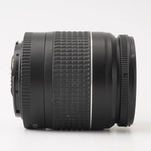 画像をギャラリービューアに読み込む, キヤノン Canon EF 28-80mm F3.5-5.6 II