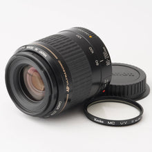画像をギャラリービューアに読み込む, キヤノン Canon EF 80-200mm F4.5-5.6 USM