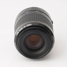 画像をギャラリービューアに読み込む, キヤノン Canon EF 80-200mm F4.5-5.6 USM