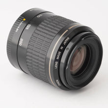 画像をギャラリービューアに読み込む, キヤノン Canon EF 80-200mm F4.5-5.6 USM