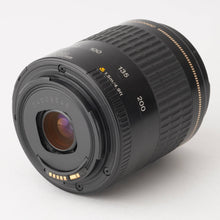 画像をギャラリービューアに読み込む, キヤノン Canon EF 80-200mm F4.5-5.6 USM