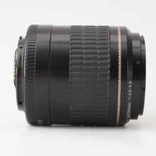 画像をギャラリービューアに読み込む, キヤノン Canon EF 80-200mm F4.5-5.6 USM