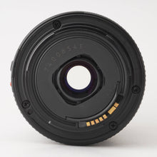 画像をギャラリービューアに読み込む, キヤノン Canon EF 80-200mm F4.5-5.6 USM