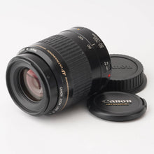 画像をギャラリービューアに読み込む, キヤノン Canon EF 80-200mm F4.5-5.6 USM