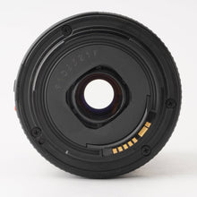 画像をギャラリービューアに読み込む, キヤノン Canon EF 80-200mm F4.5-5.6 USM