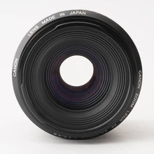 画像をギャラリービューアに読み込む, キヤノン Canon EF 80-200mm F4.5-5.6 USM
