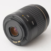画像をギャラリービューアに読み込む, キヤノン Canon EF 80-200mm F4.5-5.6 USM
