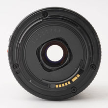 画像をギャラリービューアに読み込む, キヤノン Canon EF 80-200mm F4.5-5.6 USM