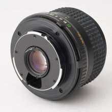 画像をギャラリービューアに読み込む, ミノルタMinolta MD W.ROKKOR 28mm F2.8