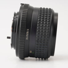 画像をギャラリービューアに読み込む, ミノルタMinolta MD W.ROKKOR 28mm F2.8