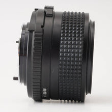 画像をギャラリービューアに読み込む, ミノルタ Minolta MD W.ROKKOR 28mm F2.8