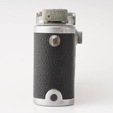 Load image into Gallery viewer, Leica IIIa 35mm Rangefinder Camera