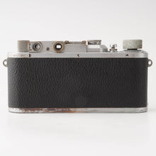Load image into Gallery viewer, Leica IIIa 35mm Rangefinder Camera