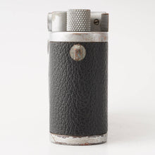 Load image into Gallery viewer, Leica IIIa 35mm Rangefinder Camera