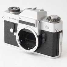 Load image into Gallery viewer, Leica LEICAFLEX SL 35mm SLR Film Camera