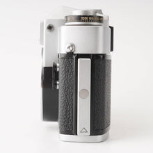 Load image into Gallery viewer, Leica LEICAFLEX SL 35mm SLR Film Camera