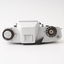 Load image into Gallery viewer, Leica LEICAFLEX SL 35mm SLR Film Camera