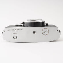 Load image into Gallery viewer, Leica LEICAFLEX SL 35mm SLR Film Camera