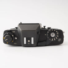 Load image into Gallery viewer, Leica LEICAFLEX SL2 Black 35mm SLR Film Camera