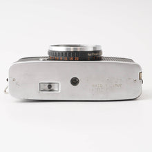 画像をギャラリービューアに読み込む, オリンパス Olympus PEN EE-3 / D.Zuiko 28mm F3.5