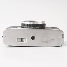 画像をギャラリービューアに読み込む, オリンパス Olympus PEN EE-3 / D.Zuiko 28mm F3.5