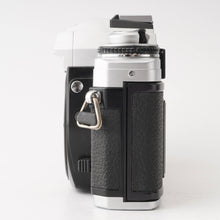 画像をギャラリービューアに読み込む, ミノルタ Minolta X-700 MPS / Minolta MD Rokkor 50mm F1.4