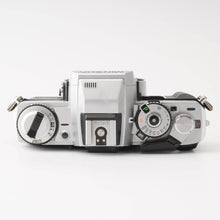 画像をギャラリービューアに読み込む, ミノルタ Minolta X-700 MPS / Minolta MD Rokkor 50mm F1.4