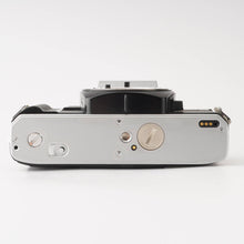 画像をギャラリービューアに読み込む, ミノルタ Minolta X-700 MPS / Minolta MD Rokkor 50mm F1.4