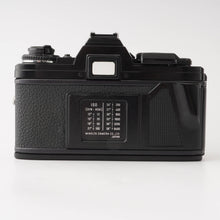 画像をギャラリービューアに読み込む, ミノルタ Minolta X-700 MPS / Minolta MD Zoom 35-70mm F3.5