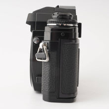 画像をギャラリービューアに読み込む, ミノルタ Minolta X-700 MPS / Minolta MD Zoom 35-70mm F3.5