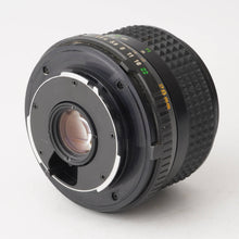 画像をギャラリービューアに読み込む, ミノルタ Minolta X-700 MPS / Minolta MD 28mm F2.8