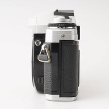 画像をギャラリービューアに読み込む, ミノルタ Minolta X-700 MPS / Minolta MD 50mm F1.7