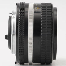 画像をギャラリービューアに読み込む, ニコン Nikon Ai-s NIKKOR 50mm F1.4