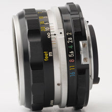 画像をギャラリービューアに読み込む, ニコン Nikon Nippon Kogaku 非Ai NIKKOR-H Auto 50mm F2
