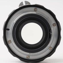 画像をギャラリービューアに読み込む, ニコン Nikon Nippon Kogaku 非Ai NIKKOR-H Auto 50mm F2