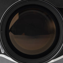 画像をギャラリービューアに読み込む, フジ Fuji FUJINON W 250mm F6.3