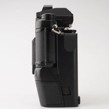 Load image into Gallery viewer, Nikon F3P HP Press / MOTOR DRIVE MD-4