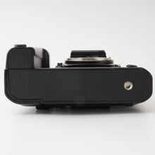 Load image into Gallery viewer, Nikon F3P HP Press / MOTOR DRIVE MD-4