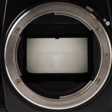 Load image into Gallery viewer, Nikon F3P HP Press / MOTOR DRIVE MD-4