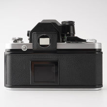 Load image into Gallery viewer, Nikon F2 Photomic S 35mm SLR Film Camera