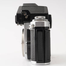 Load image into Gallery viewer, Nikon F2 Photomic S 35mm SLR Film Camera