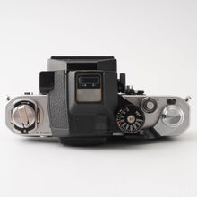 Load image into Gallery viewer, Nikon F2 Photomic S 35mm SLR Film Camera