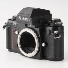 Load image into Gallery viewer, Nikon F3 HP 35mm SLR Film Camera