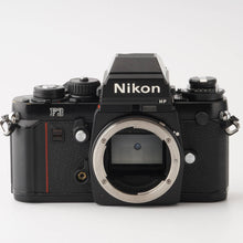 Load image into Gallery viewer, Nikon F3 HP 35mm SLR Film Camera