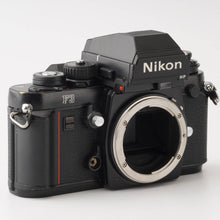 Load image into Gallery viewer, Nikon F3 HP 35mm SLR Film Camera