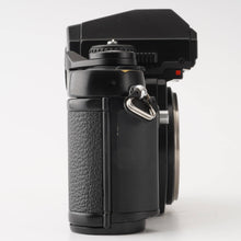 Load image into Gallery viewer, Nikon F3 HP 35mm SLR Film Camera