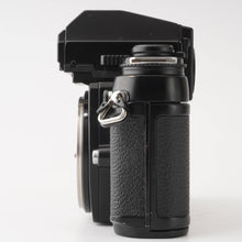 Load image into Gallery viewer, Nikon F3 HP 35mm SLR Film Camera