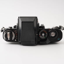 Load image into Gallery viewer, Nikon F3 HP 35mm SLR Film Camera